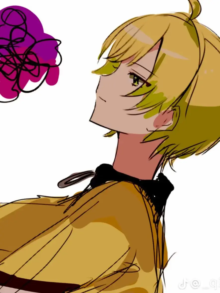 IronicAinu7888의 僕らの戦争