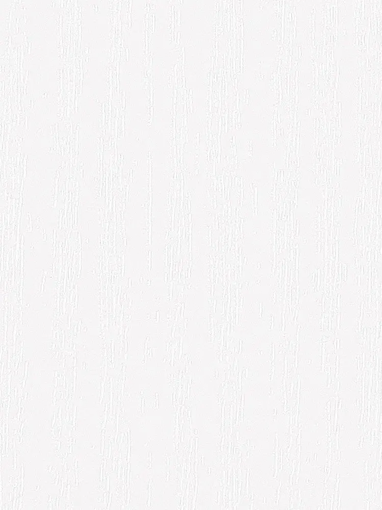 ichgo_3의 訳あり店