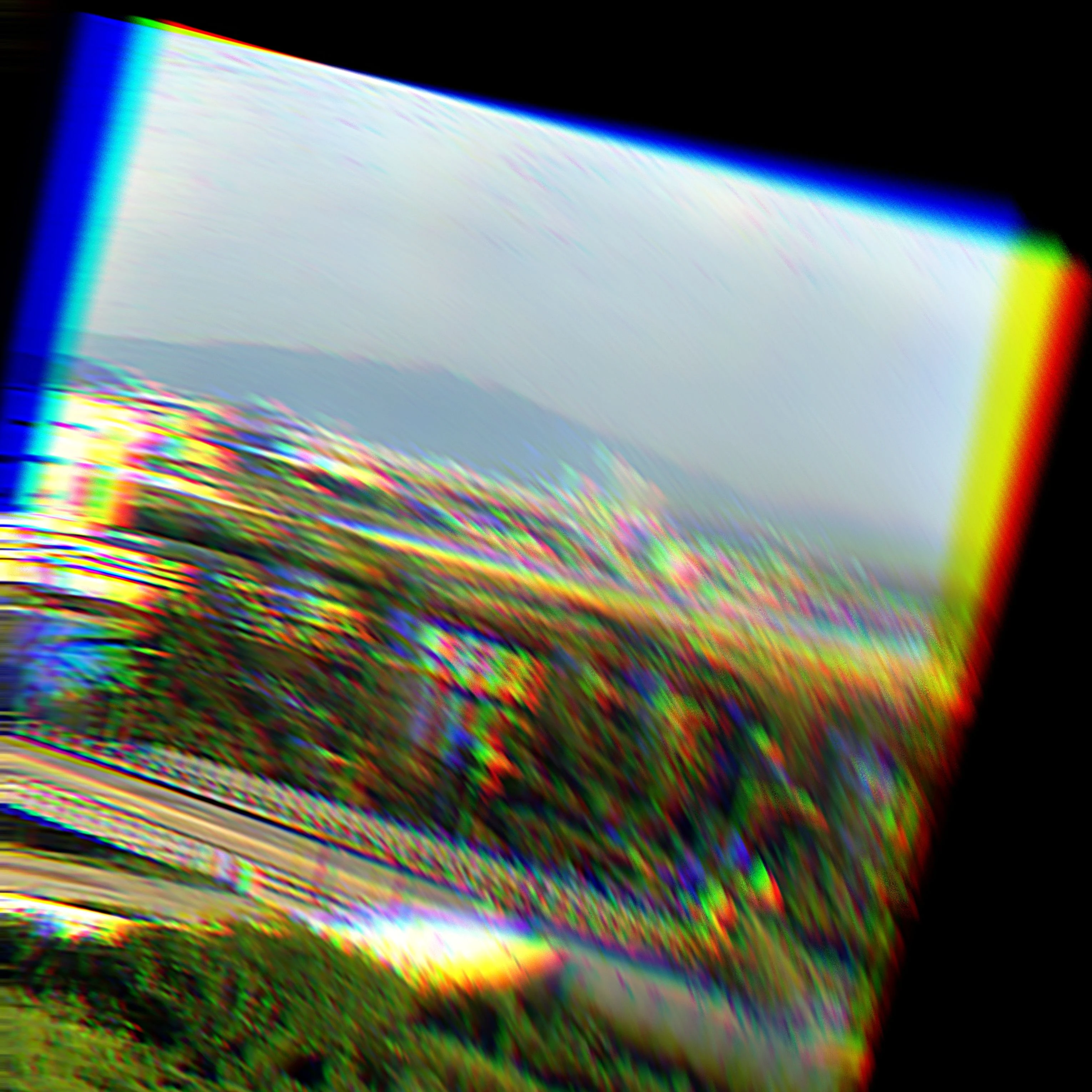 검협이라는 이름의 무게