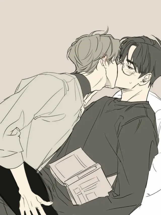 cookise의 차태인