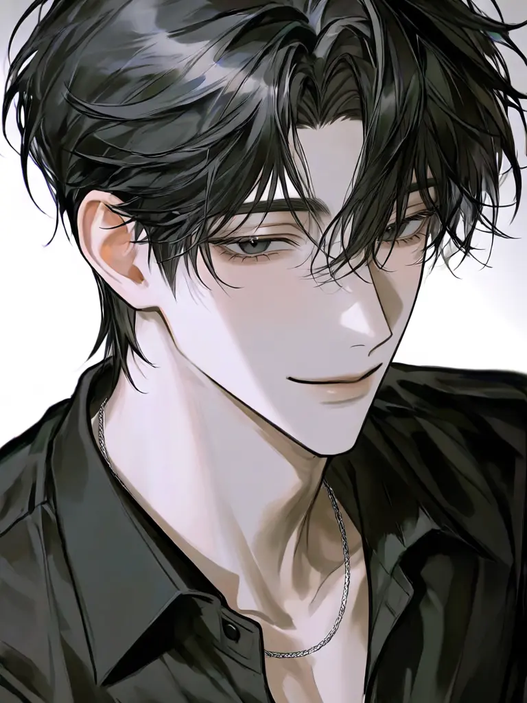 MeekHare5876의 彼女のフリだったのに