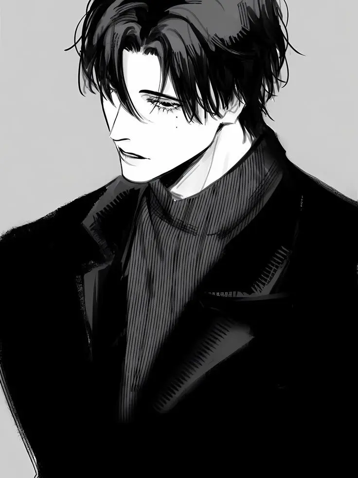 ringgaring의 God Has Forsaken You