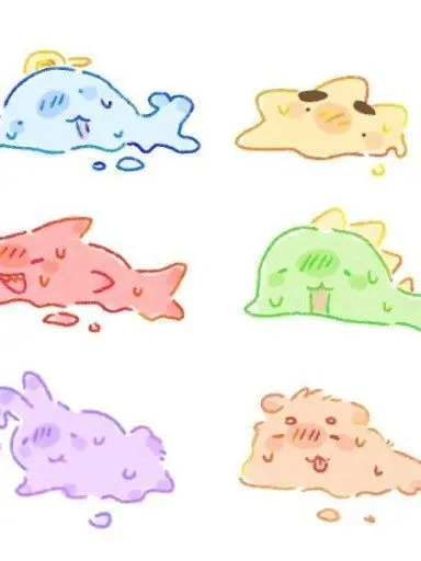StrictBoas6547의 SleepTip+Ropan+Yeou