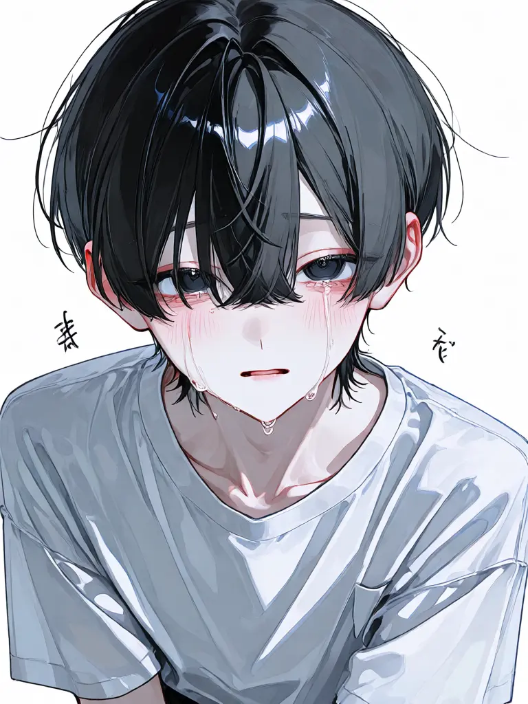udon_02525의 재능 콤플렉스