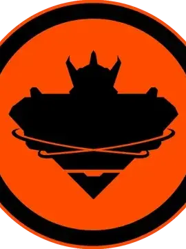 ContraptionConqueror8125의 Astro Empire