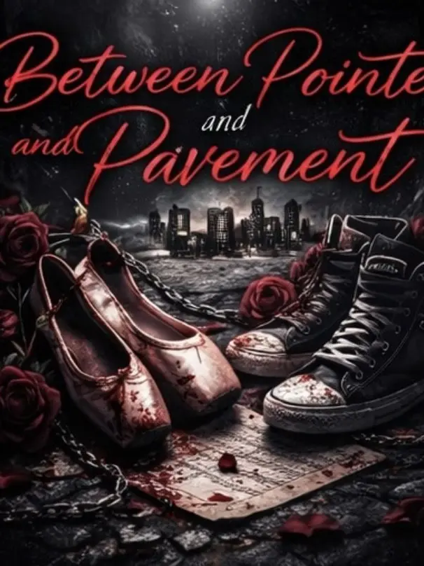 RainyHoop3459의 Between Pointe and Pavement