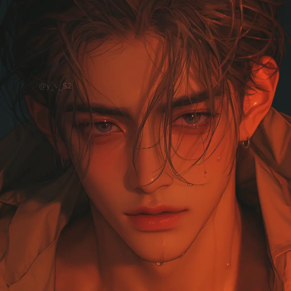 y_v_S2의 진시온