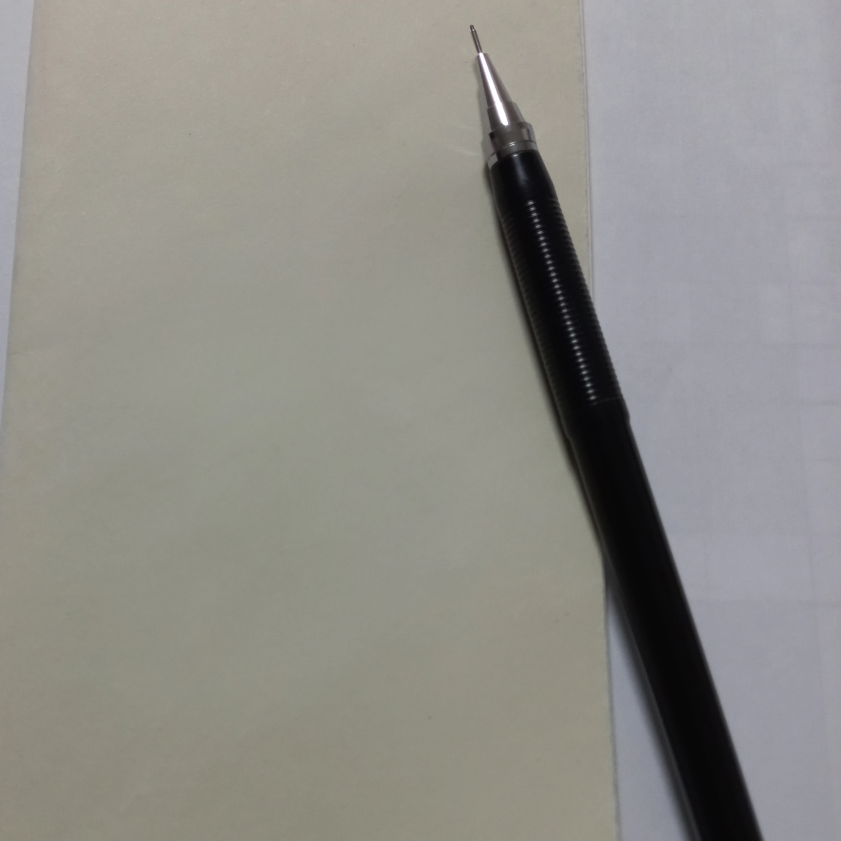 김핑크