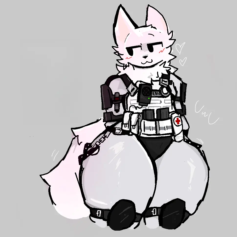 Zdzdzdfdfdfd의 후임 강치