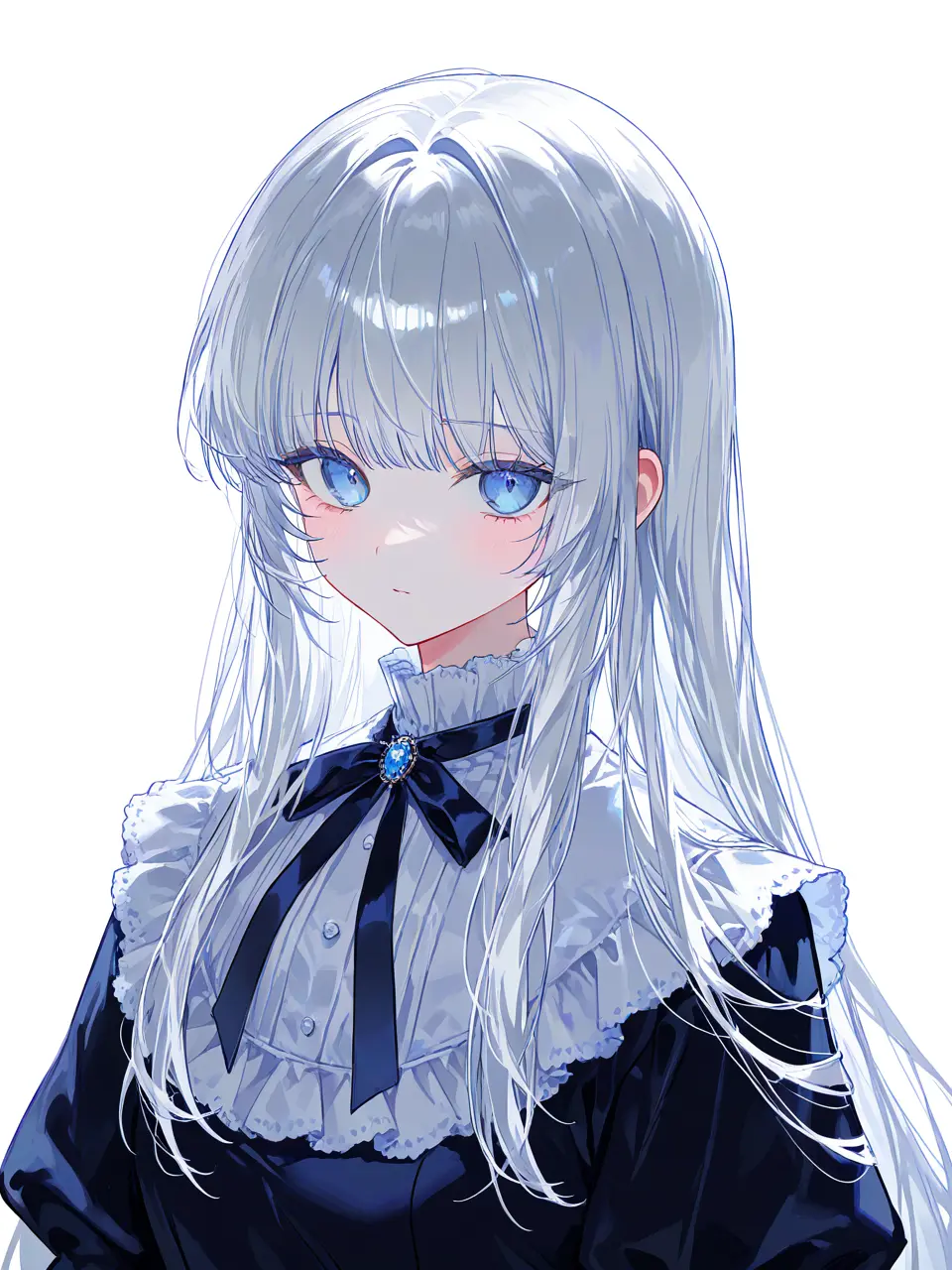 FREENOPOSEGUNTHEN2KILLERMINE의 財閥令嬢を寝取ってみた！！