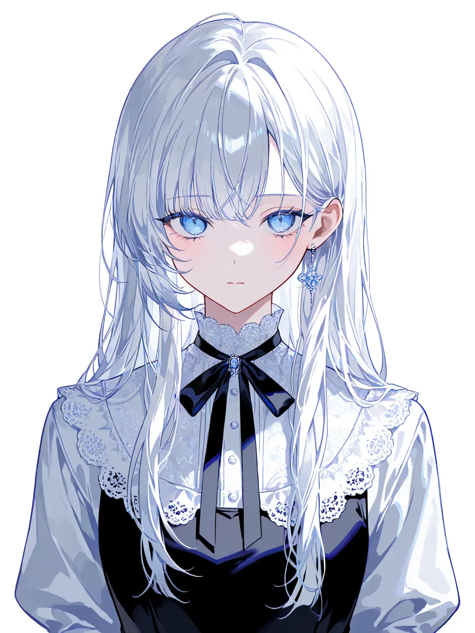 FREENOPOSEGUNTHEN2KILLERMINE의 財閥令嬢を寝取ってみた！！