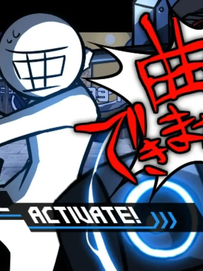 LoudOptic2051의 媚薬を1000本飲もうぜ。