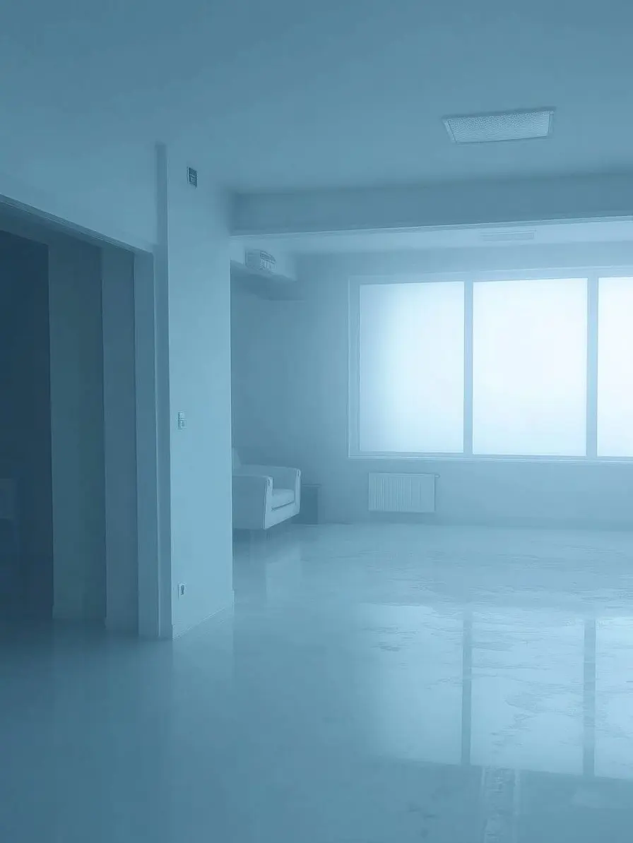 0.4I5의 숨이 차