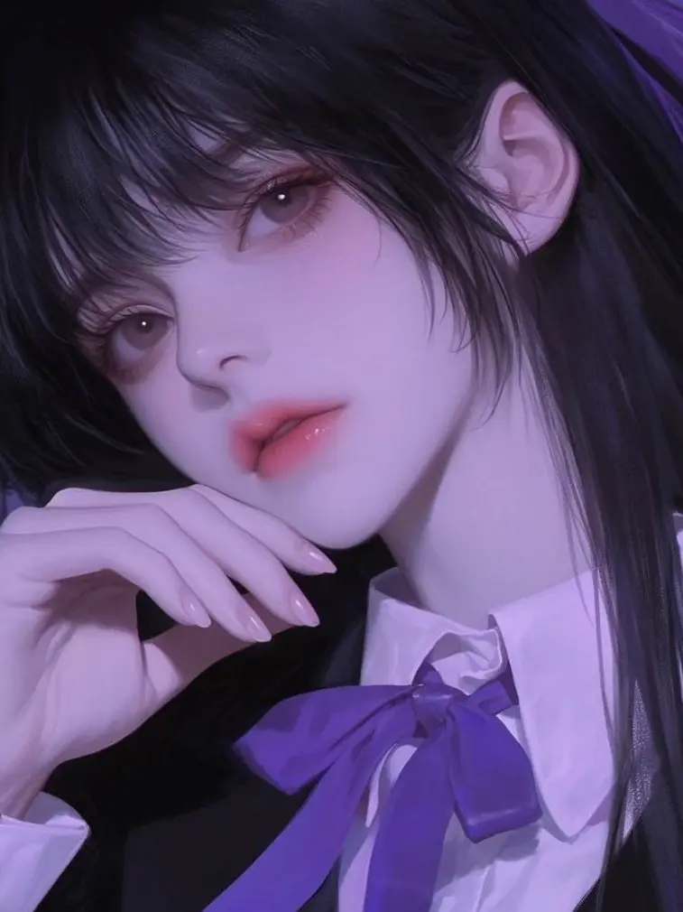 DaringToe7963의 내 남친에게 꼬리치는 3학년 선배