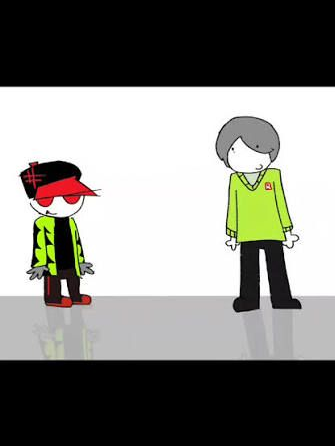 우와 대표 이미지