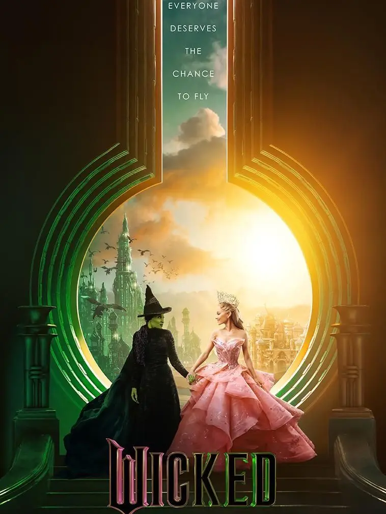 havgaq의 Welcome To Oz!— RPG