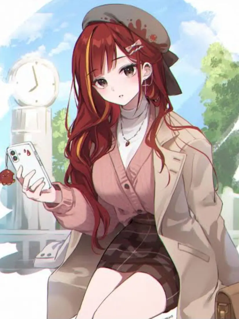 Party_207의 아카네 리제