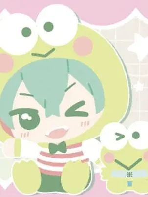 cocoa_2016의 海洋恐怖症