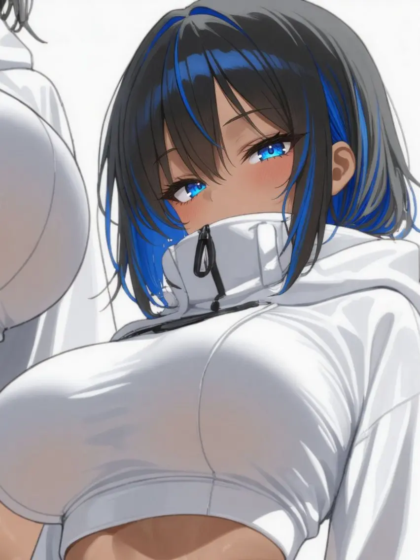 EMR의 『私の親友は炭酸だけ』