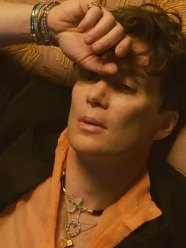 Bl00dyMary2.0의 Cillian Murphy