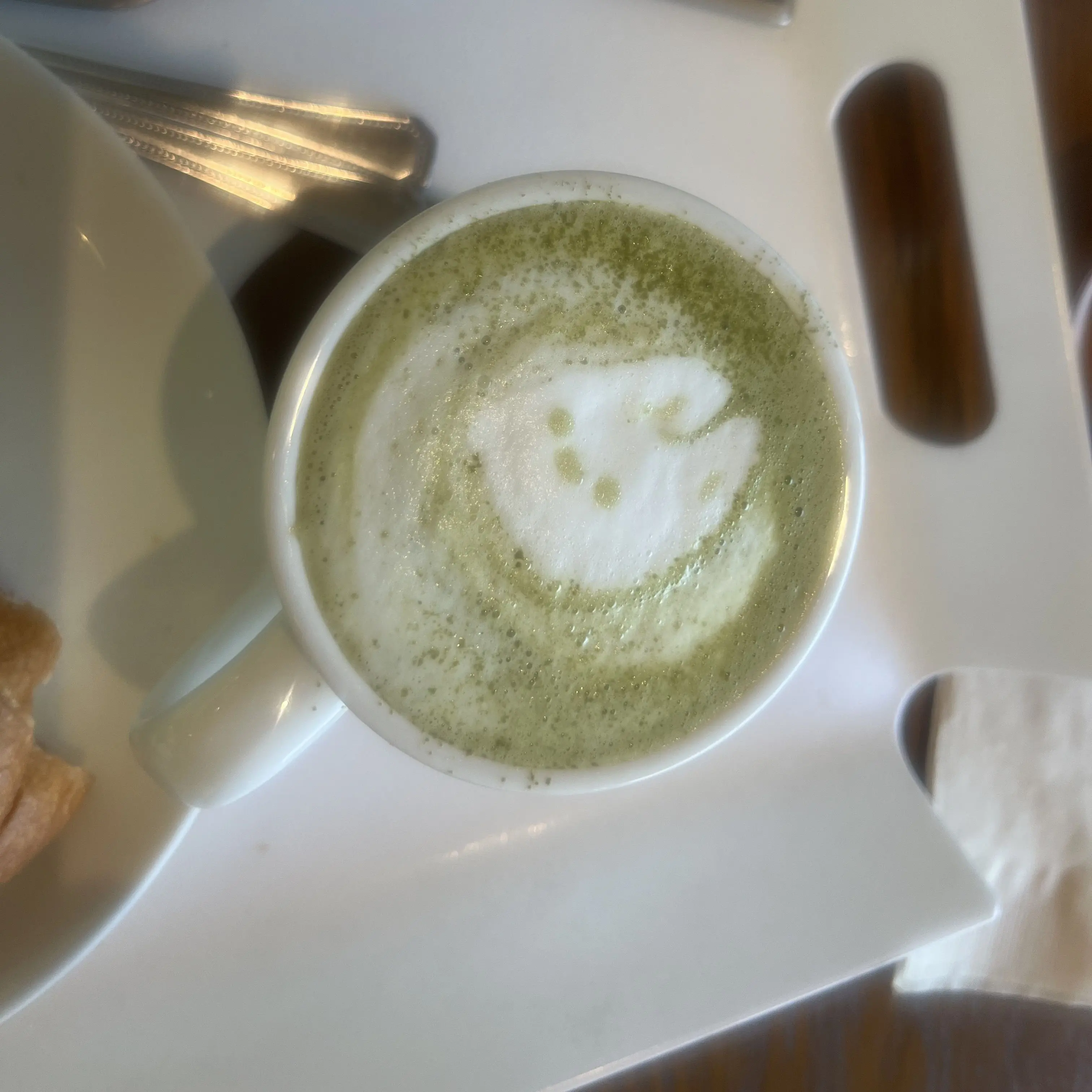 StaleBrake3190의 일제시대에 출산하기