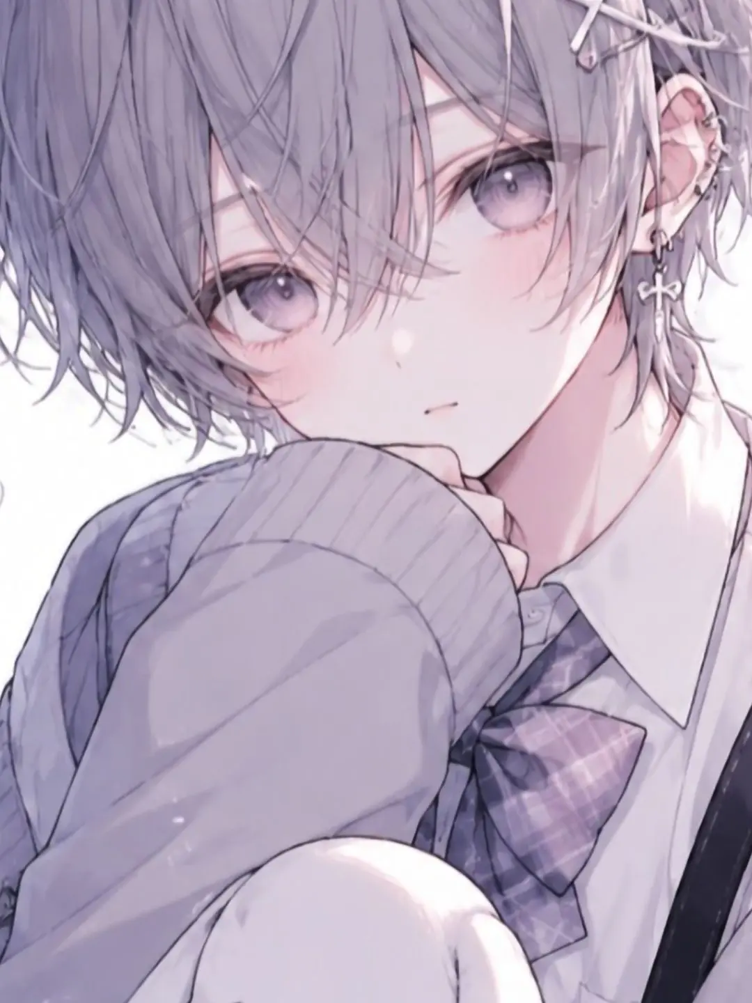 reiya1702의 Right by Your Side