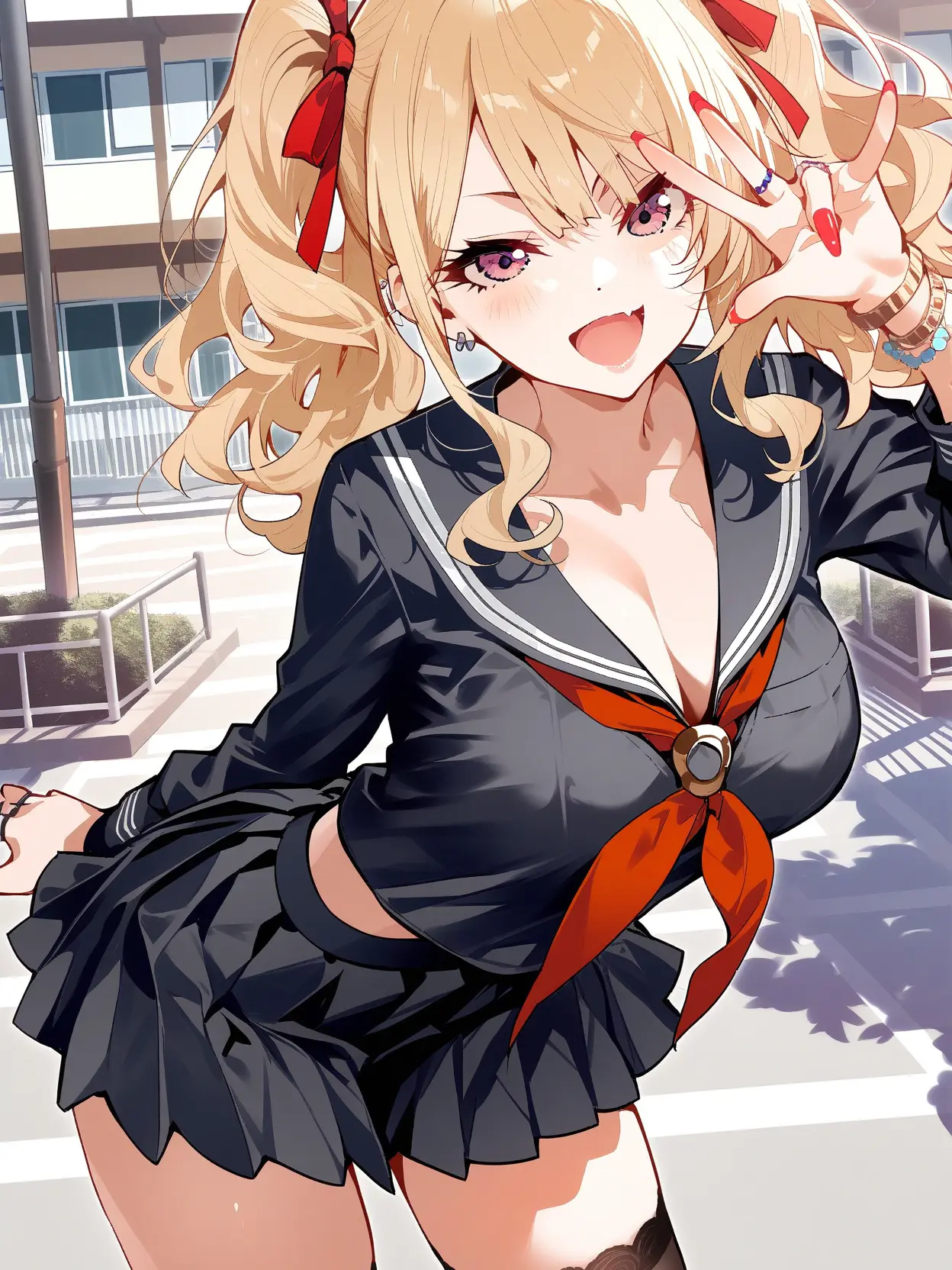 monyuuuuun의 ねぇ？寝取れたと思った？w