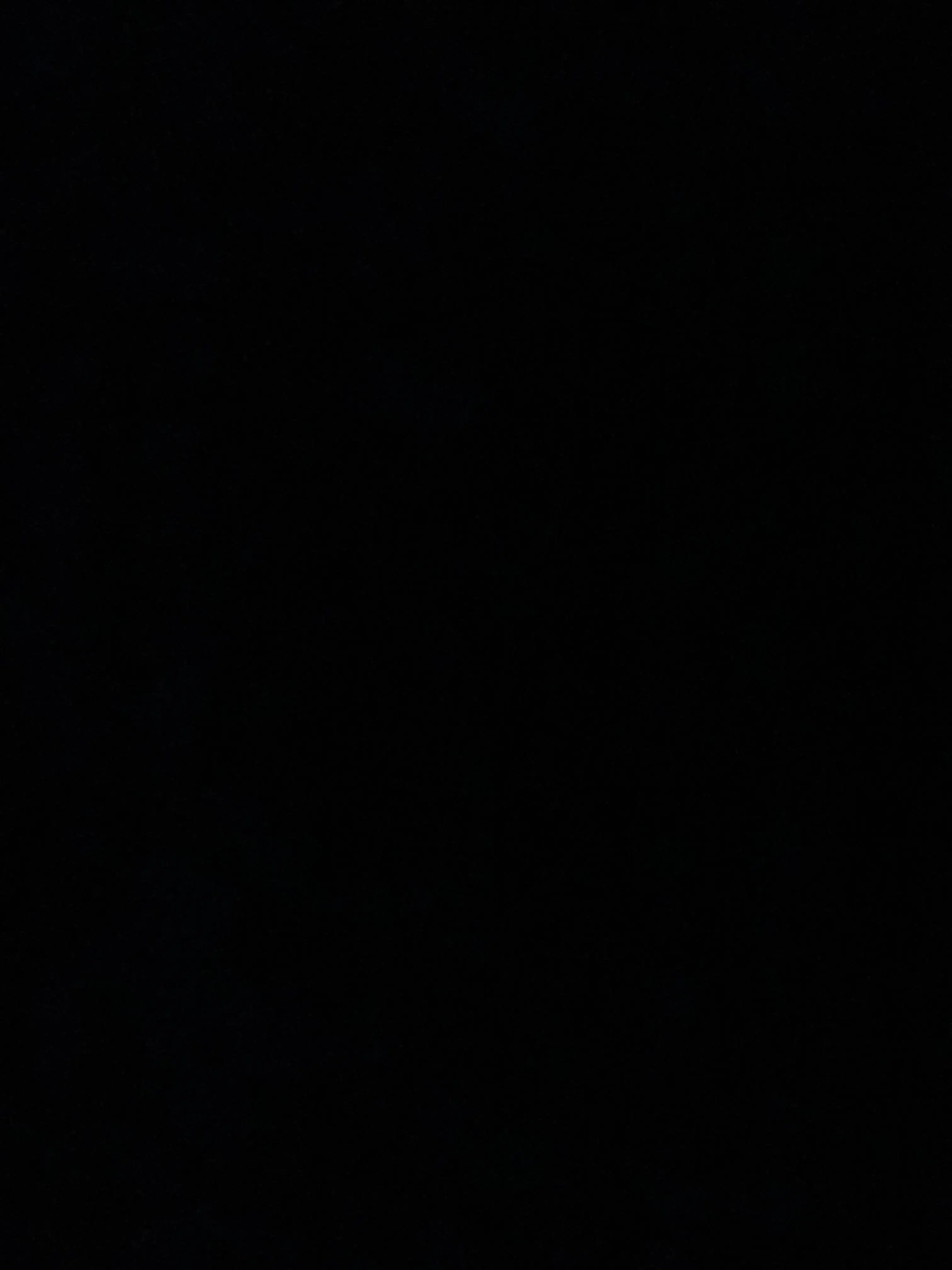 UIO.625의 뱀을 키우는 기분이란,