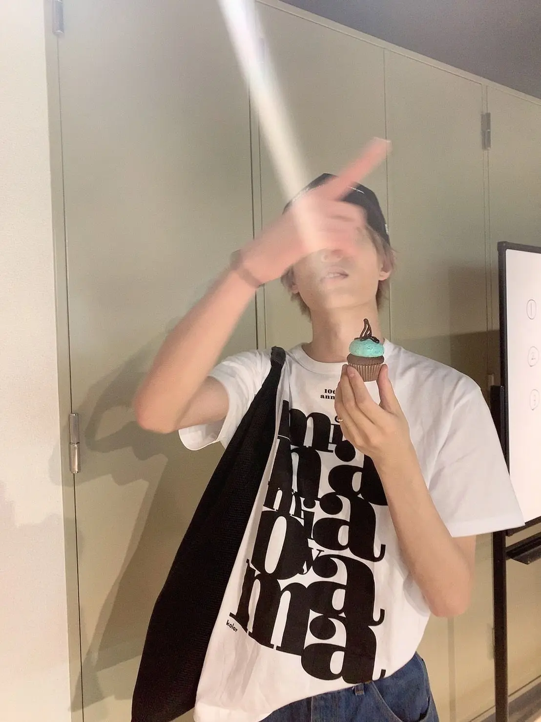 co_jinx.7의 ボブが好きな彼