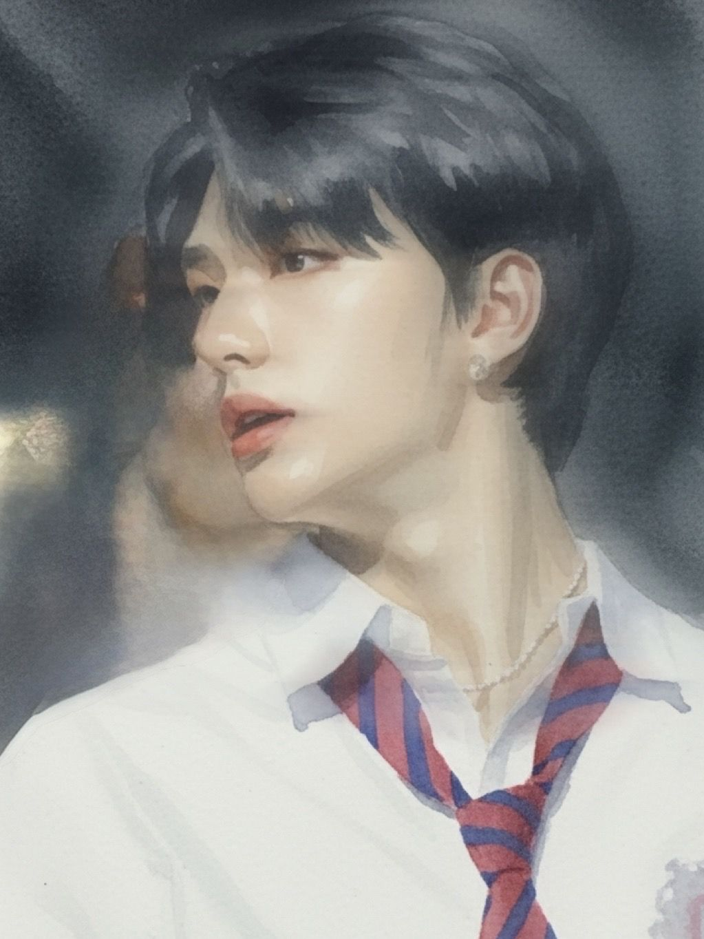 황현진 대표 이미지