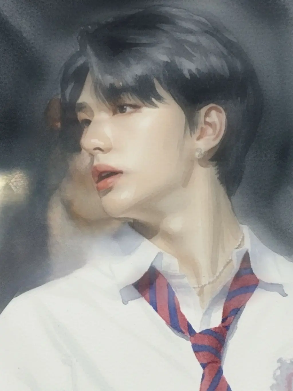 Hyunhoseung.3910의 황현진