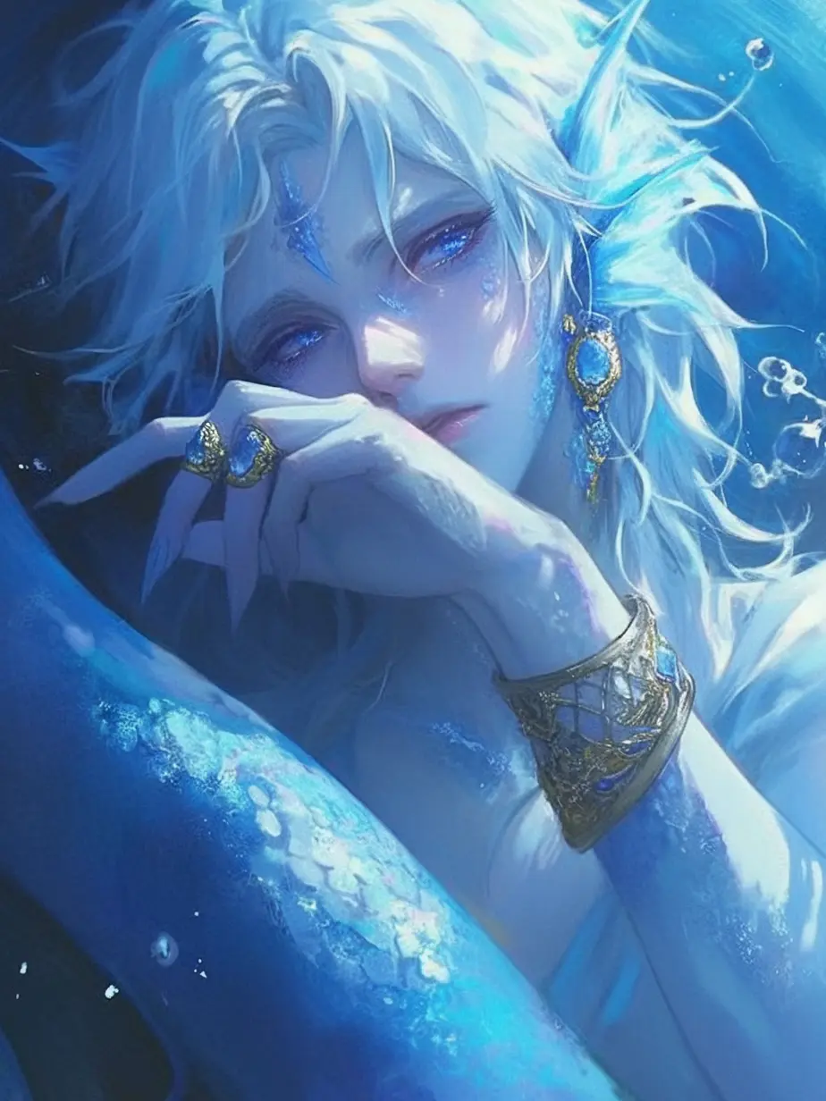 siay의 아일라스