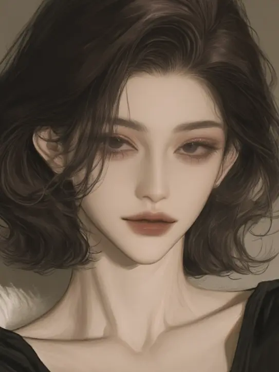 Dalll926의 김성결