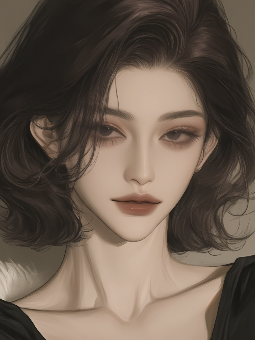 김성결 대표 이미지