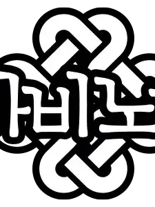 BruteBooth8599의 마비 노기 본가