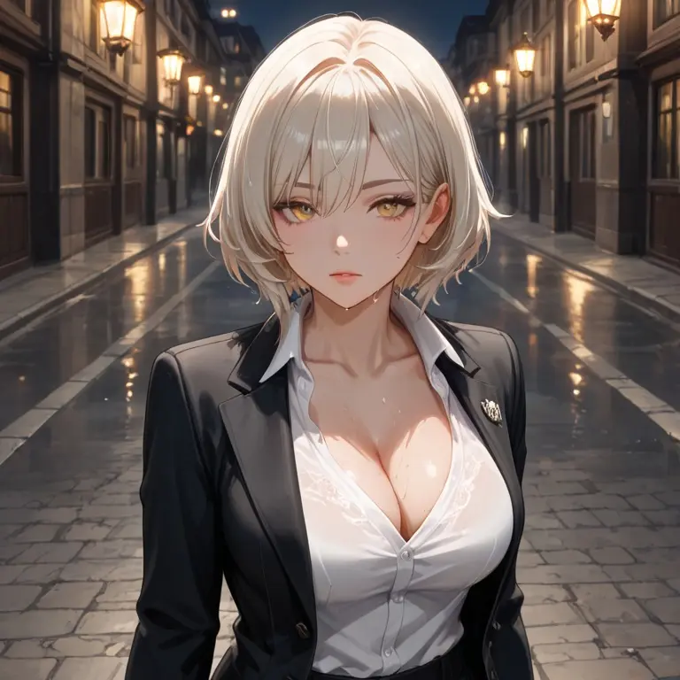 seokbongri의 알리나