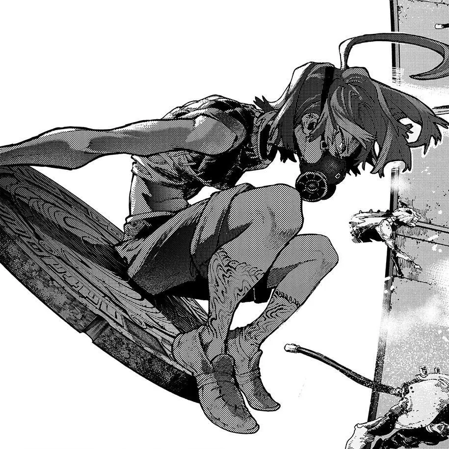 Moonkim의 어디로든 안내할게.