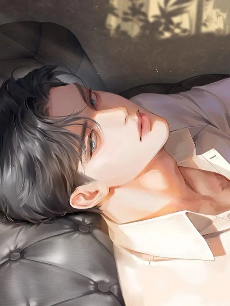 Aa.Aa.ice의 서윤우