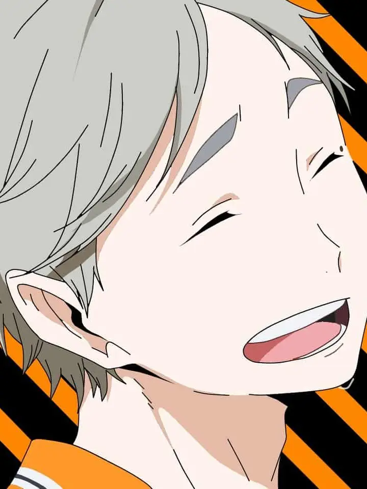 WiseSoap5774의 スガさんのお嫁さんが降ってきた！？