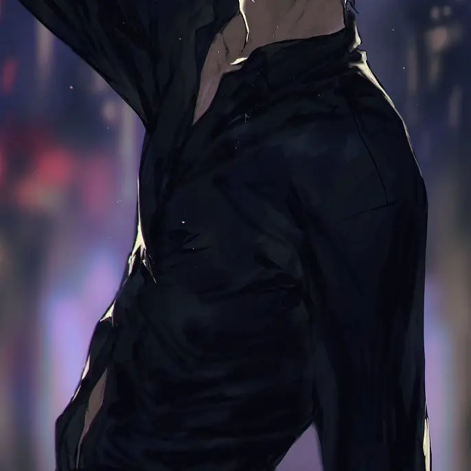 Runkunn_rennew-의 心拍数