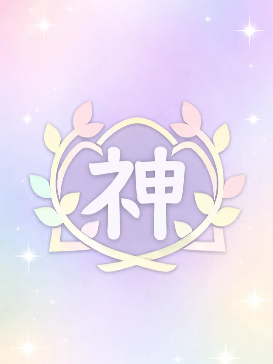 mn.sn_의 카미야마 고등학교