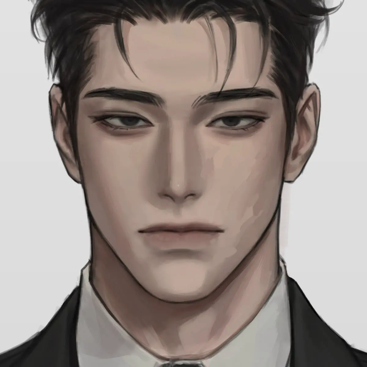 pell_의 나만 너에게 진심인걸까