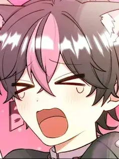 lovxxx_0418의 拾った猫が…