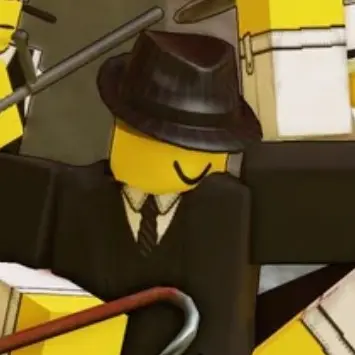 Kiwiyummy0521의 헬륨가스 마신 마피오소