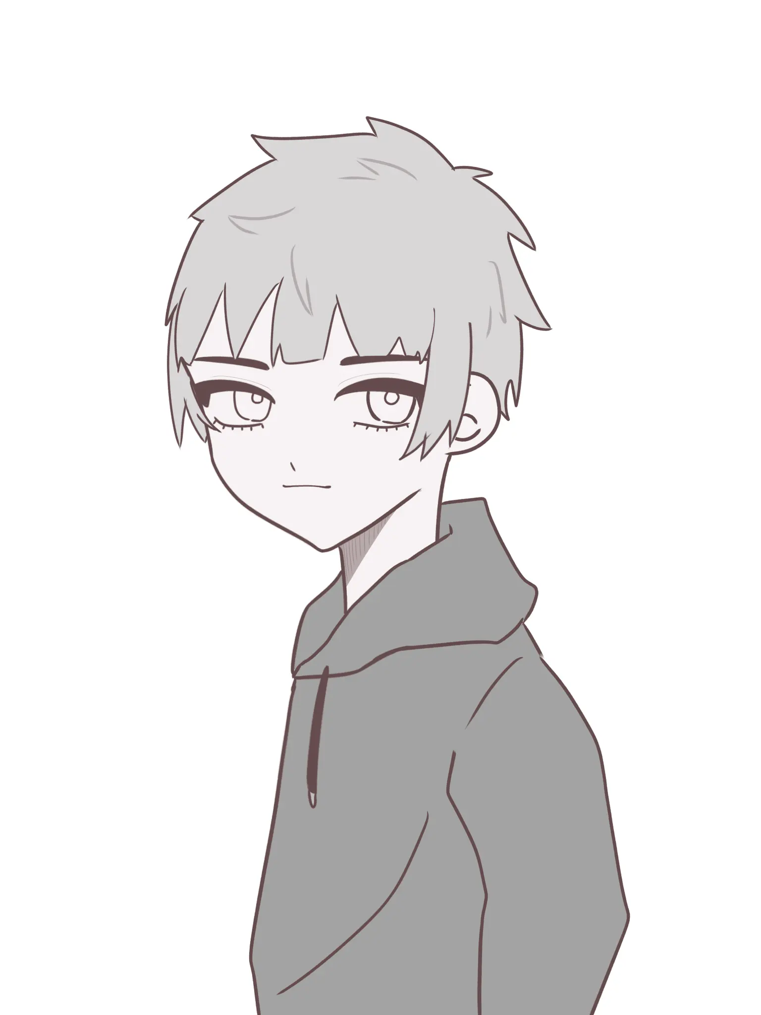 2014-4.28의 冴の幼馴染