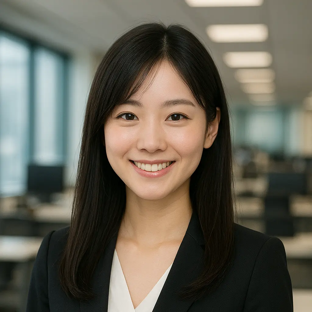 s-tan의 同じ職場の先輩と、、、、、