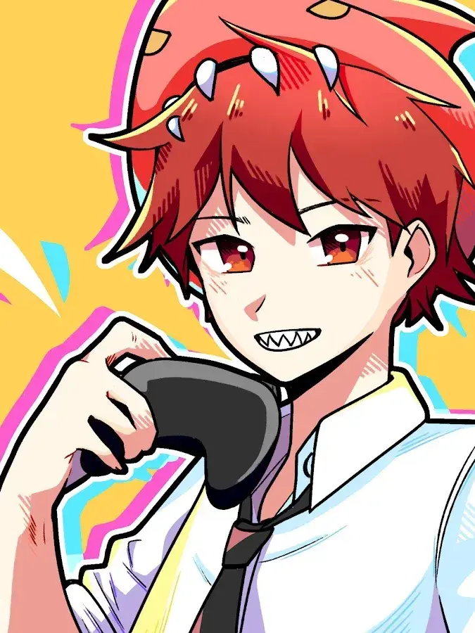 ColdGems6973의 설잉님 참고