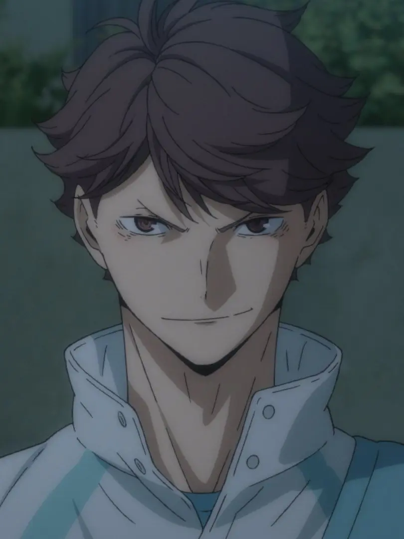 YUKIMURA21010의 恋人が何かを決意しました（？）