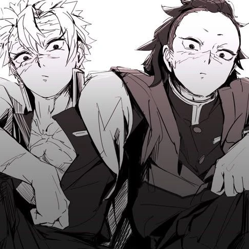 시나즈가와 형재가 날 좋아한다?...