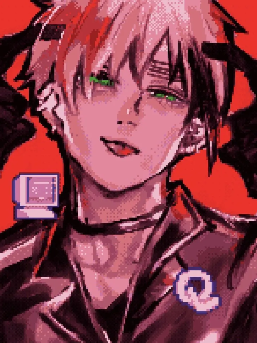 England의 ロード